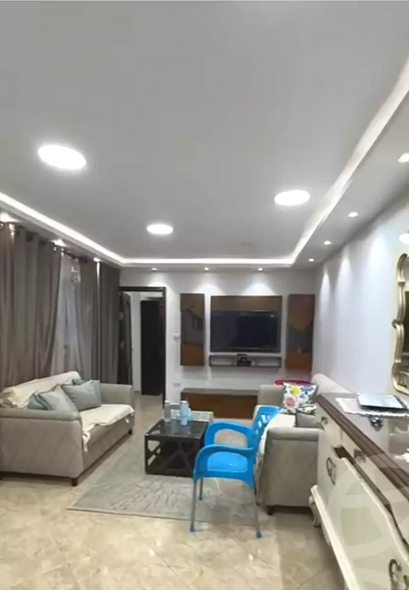 https://aqarmap.com.eg/ar/listing/6918628-for-sale-cairo-hadayek-el-koba