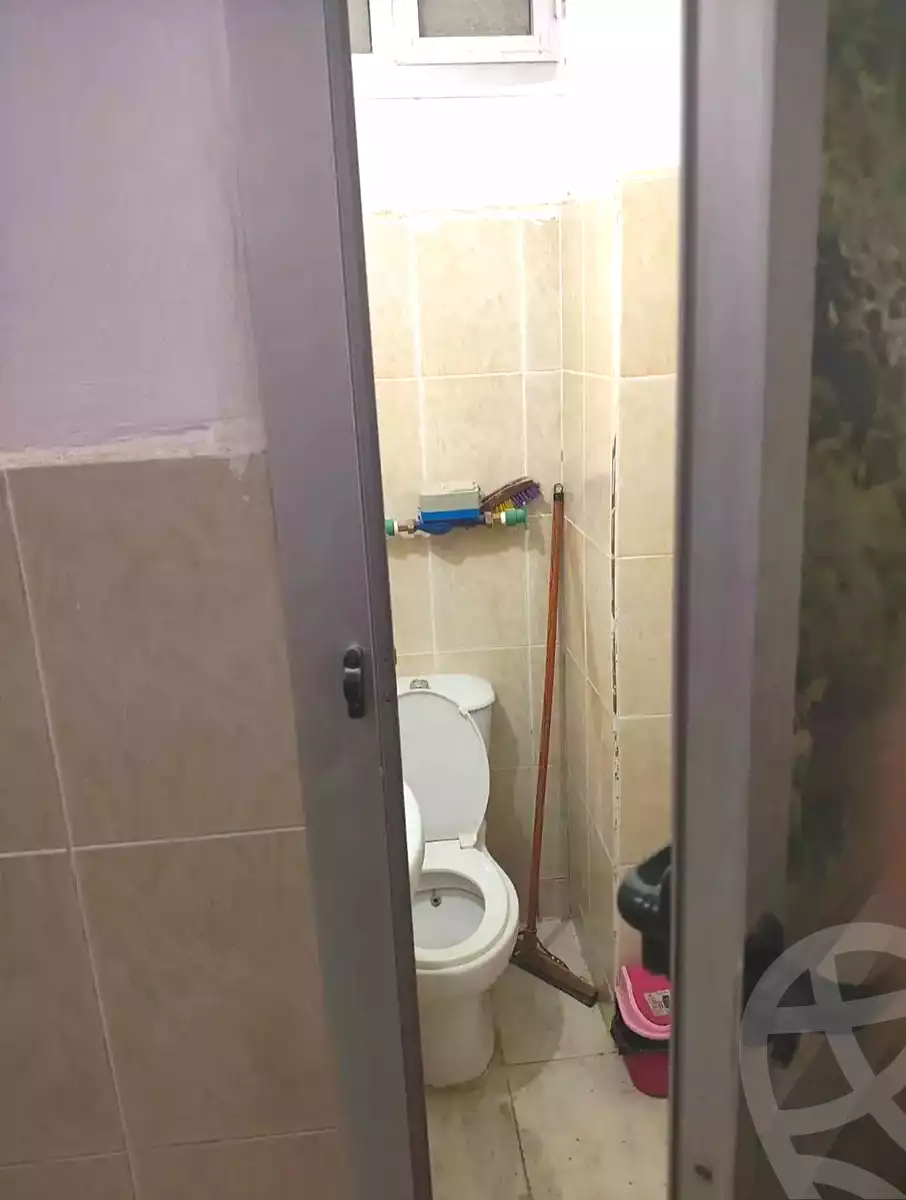 https://aqarmap.com.eg/ar/listing/6918629-for-sale-alexandria-lsywf-el-falki-street-16-el-eslah