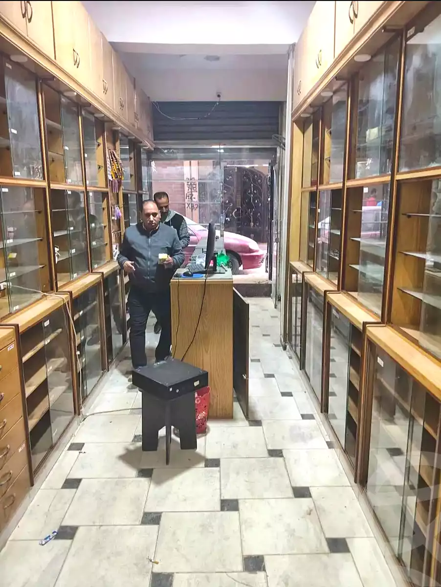 https://aqarmap.com.eg/ar/listing/6918629-for-sale-alexandria-lsywf-el-falki-street-16-el-eslah