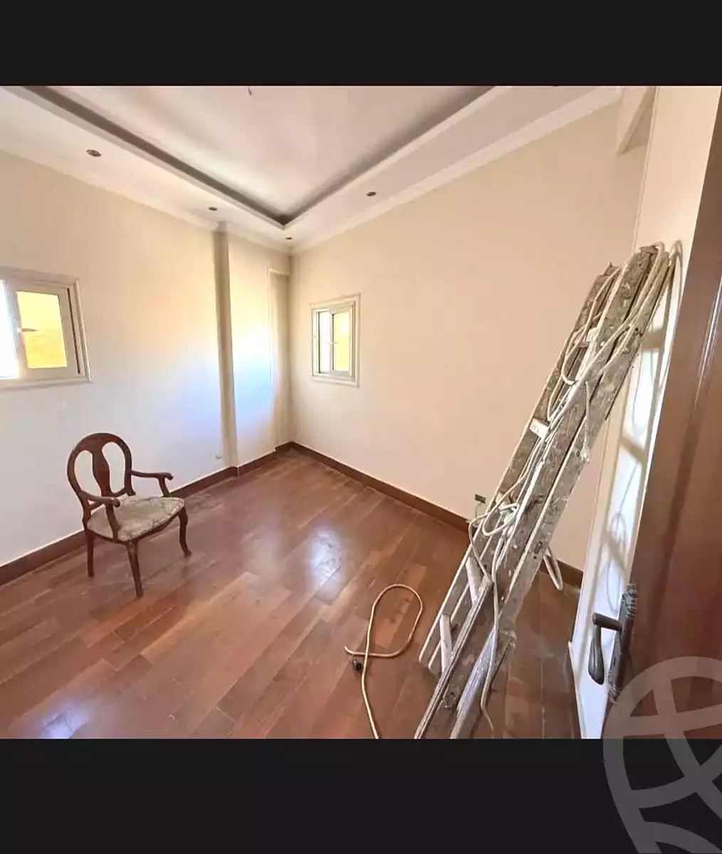 https://aqarmap.com.eg/ar/listing/6918631-for-sale-alexandria-ganaklis