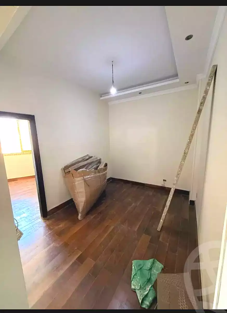 https://aqarmap.com.eg/ar/listing/6918631-for-sale-alexandria-ganaklis