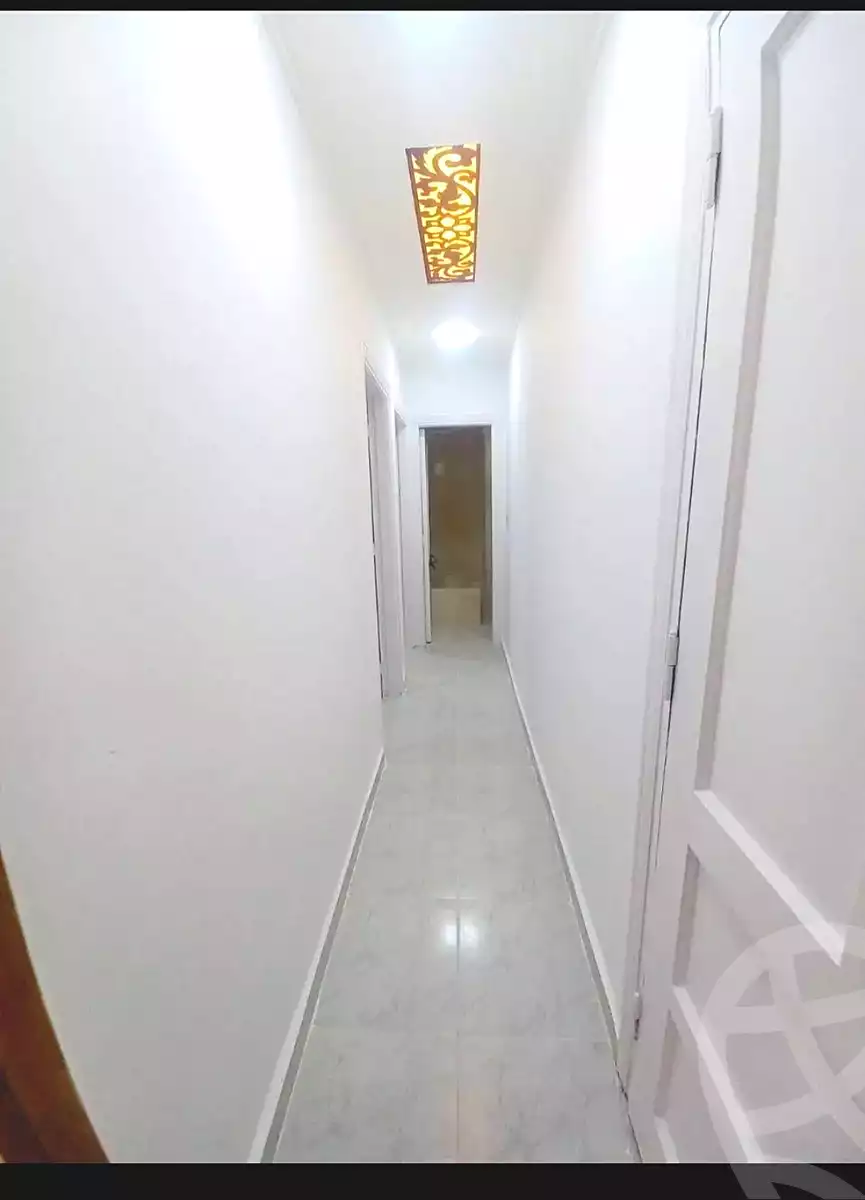https://aqarmap.com.eg/ar/listing/6918634-for-sale-alexandria-al-agamy-shataa-el-nakheel