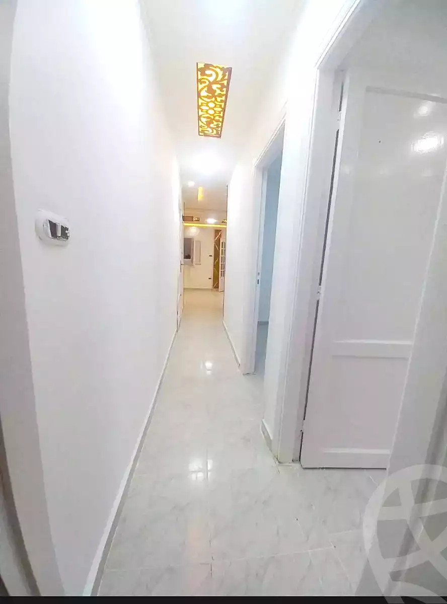 https://aqarmap.com.eg/ar/listing/6918634-for-sale-alexandria-al-agamy-shataa-el-nakheel