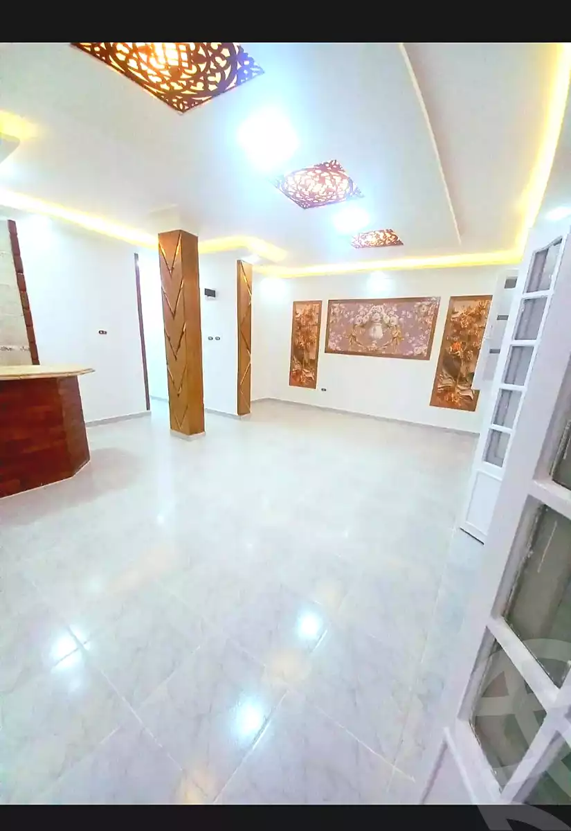 https://aqarmap.com.eg/ar/listing/6918634-for-sale-alexandria-al-agamy-shataa-el-nakheel