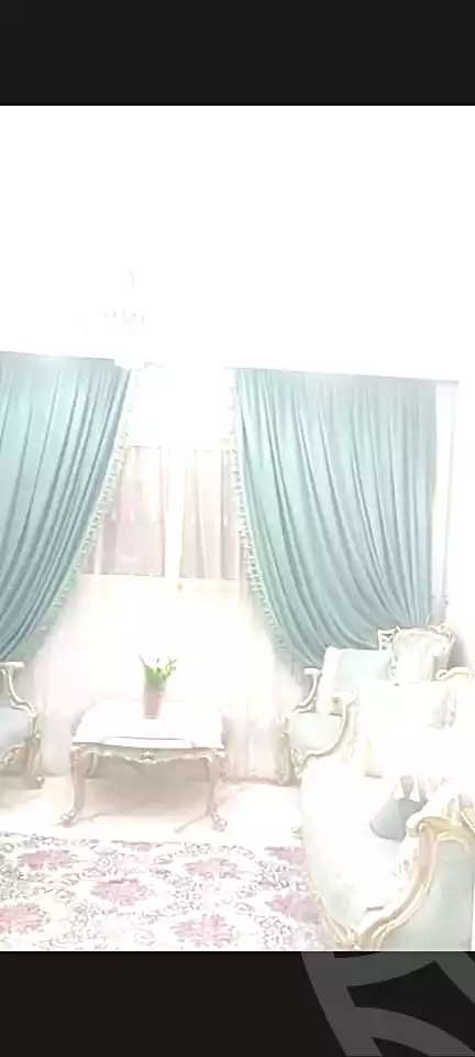 https://aqarmap.com.eg/ar/listing/6918643-for-sale-alexandria-al-agamy-lbytsh-shahr-al-assal-st