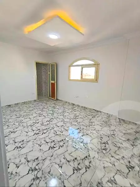 https://aqarmap.com.eg/ar/listing/6918633-for-sale-alexandria-lsywf-shamaa