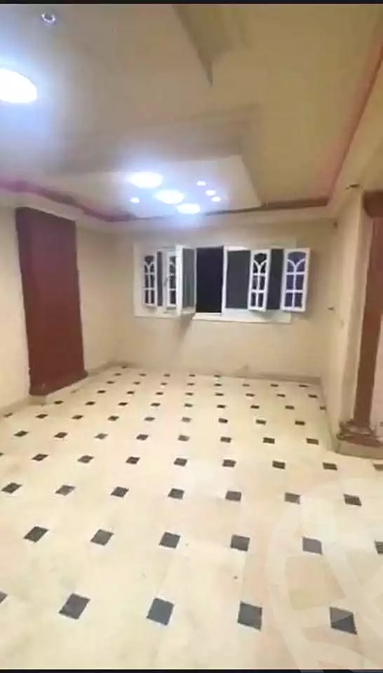 https://aqarmap.com.eg/ar/listing/6918652-for-sale-cairo-faisal-el-matbeaa-nabeel-taha-st
