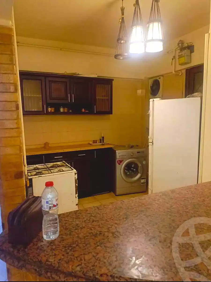 https://aqarmap.com.eg/ar/listing/6918649-for-sale-alexandria-el-asafra-l-sfr-bhry
