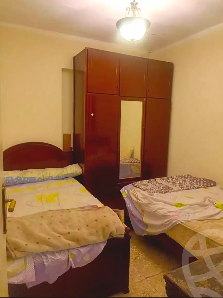 https://aqarmap.com.eg/ar/listing/6918649-for-sale-alexandria-el-asafra-l-sfr-bhry