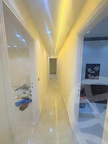 https://aqarmap.com.eg/ar/listing/6918653-for-sale-alexandria-al-agamy-lbytsh-shahr-al-assal-st