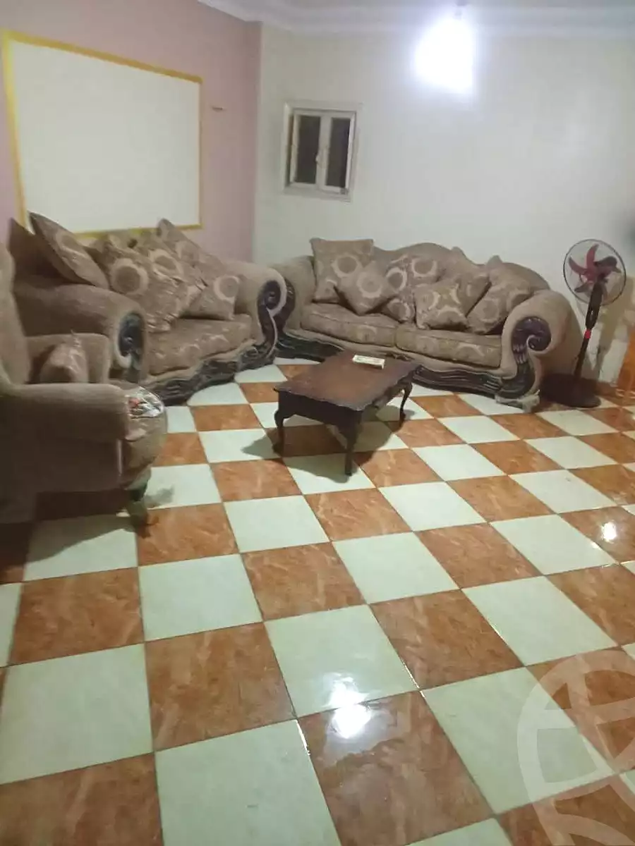 https://aqarmap.com.eg/ar/listing/6918658-for-rent-cairo-el-haram-el-wafaa-w-el-amal-st