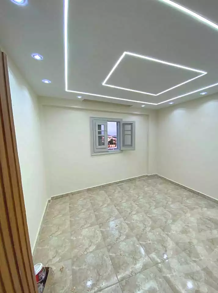 https://aqarmap.com.eg/en/listing/6918659-for-sale-alexandria-al-agamy-lbytsh-ibrahim-othman-st