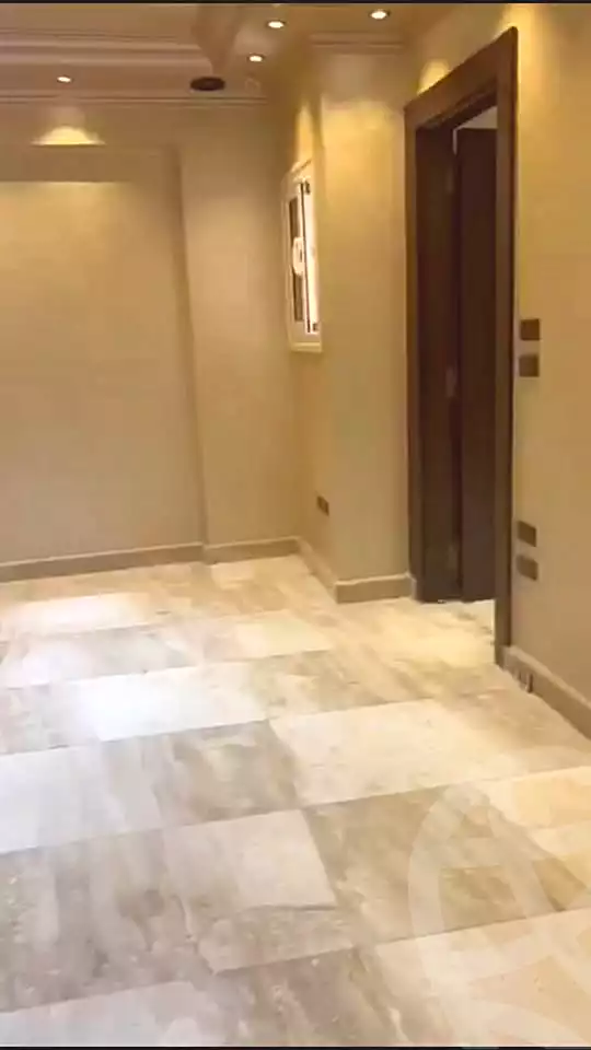 https://aqarmap.com.eg/en/listing/6918663-for-sale-alexandria-sydy-bshr-sydy-bshr-bhry-shr-khld-bn-lwlyd