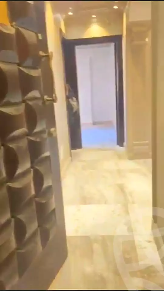https://aqarmap.com.eg/en/listing/6918663-for-sale-alexandria-sydy-bshr-sydy-bshr-bhry-shr-khld-bn-lwlyd