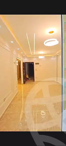 https://aqarmap.com.eg/ar/listing/6918676-for-sale-alexandria-al-agamy-bw-ywsf