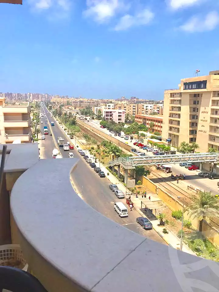 https://aqarmap.com.eg/ar/listing/6918680-for-sale-alexandria-al-mamoura-el-maamora-el-balad