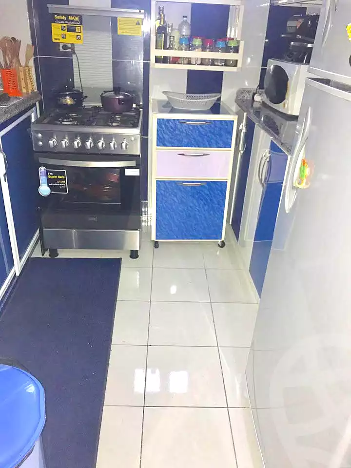 https://aqarmap.com.eg/ar/listing/6918680-for-sale-alexandria-al-mamoura-el-maamora-el-balad