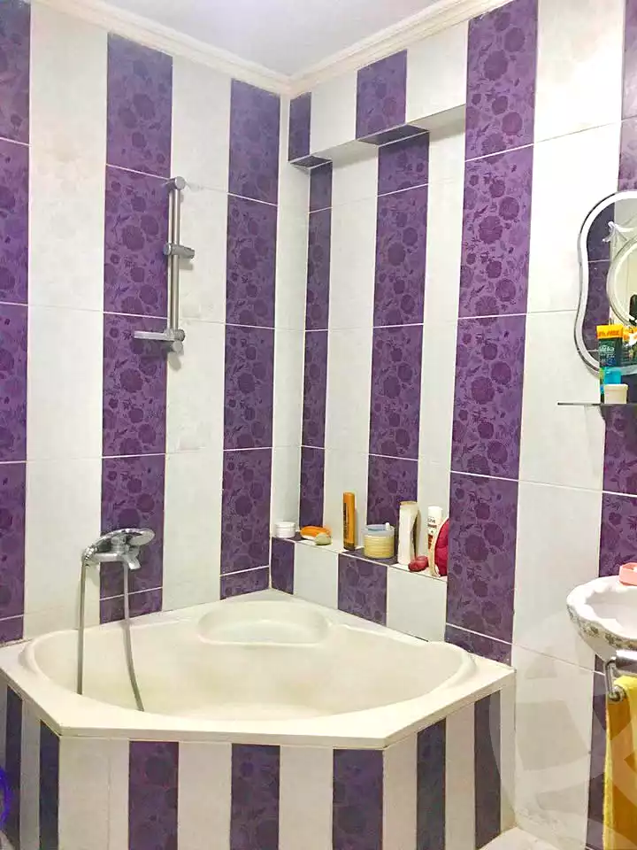 https://aqarmap.com.eg/ar/listing/6918680-for-sale-alexandria-al-mamoura-el-maamora-el-balad