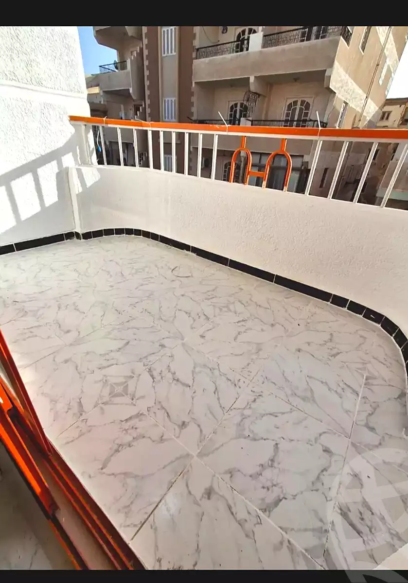 https://aqarmap.com.eg/en/listing/6918647-for-sale-alexandria-al-agamy-shataa-el-nakheel