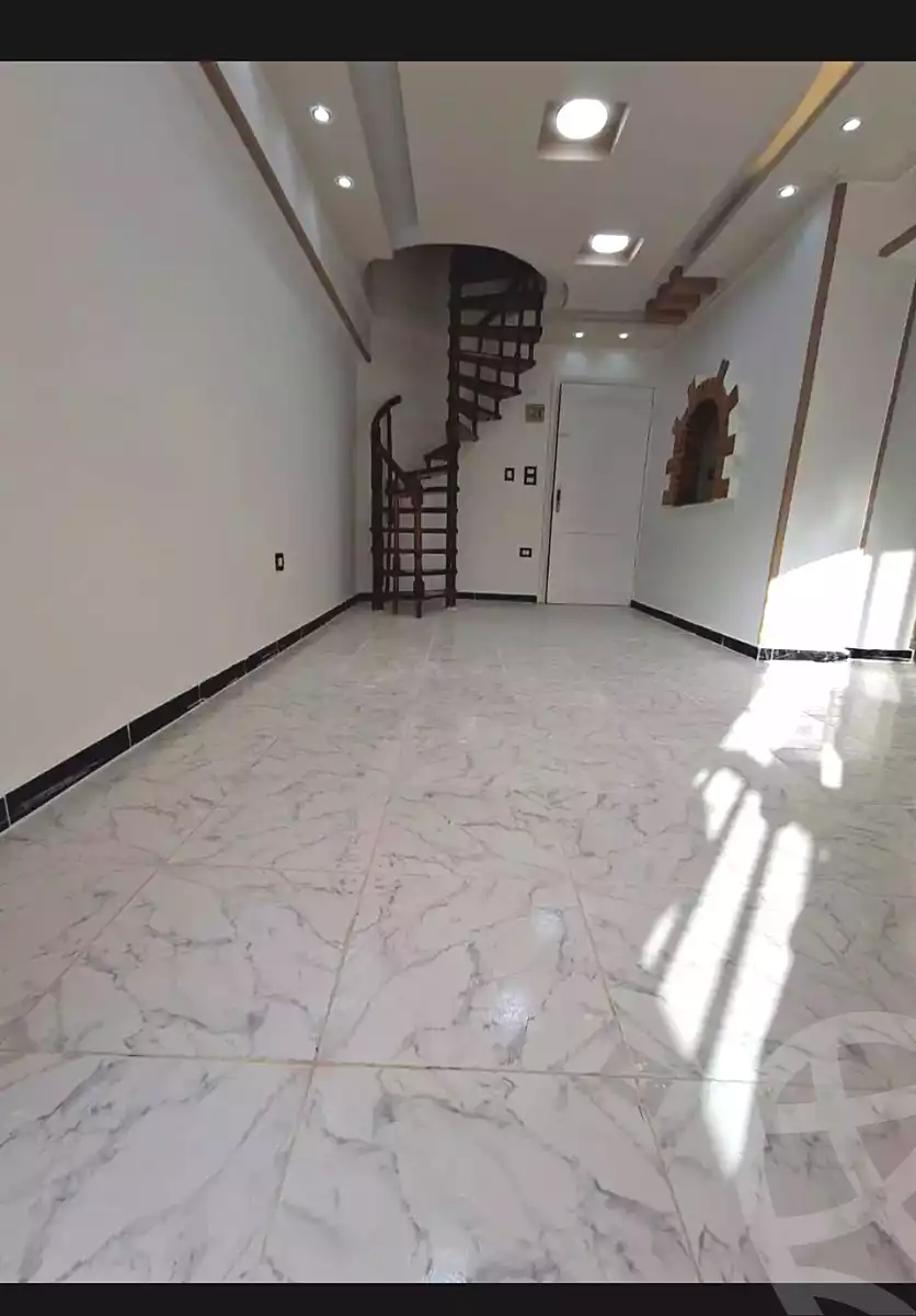 https://aqarmap.com.eg/en/listing/6918647-for-sale-alexandria-al-agamy-shataa-el-nakheel