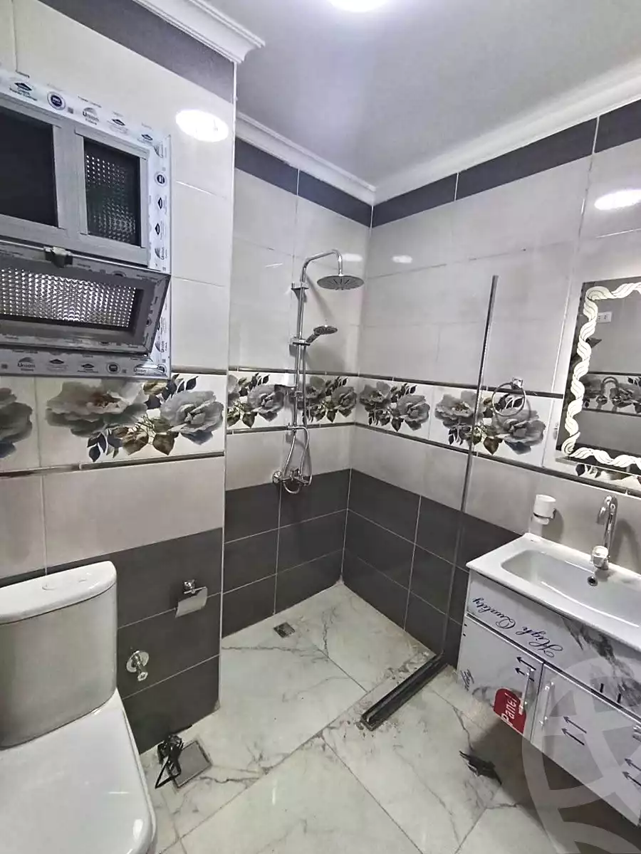 https://aqarmap.com.eg/en/listing/6918690-for-sale-cairo-nozha-2-Street-15