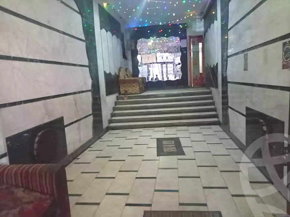 https://aqarmap.com.eg/en/listing/6918700-for-sale-alexandria-sydy-bshr-sydy-bshr-bhry-gamal-abd-el-nasir-st