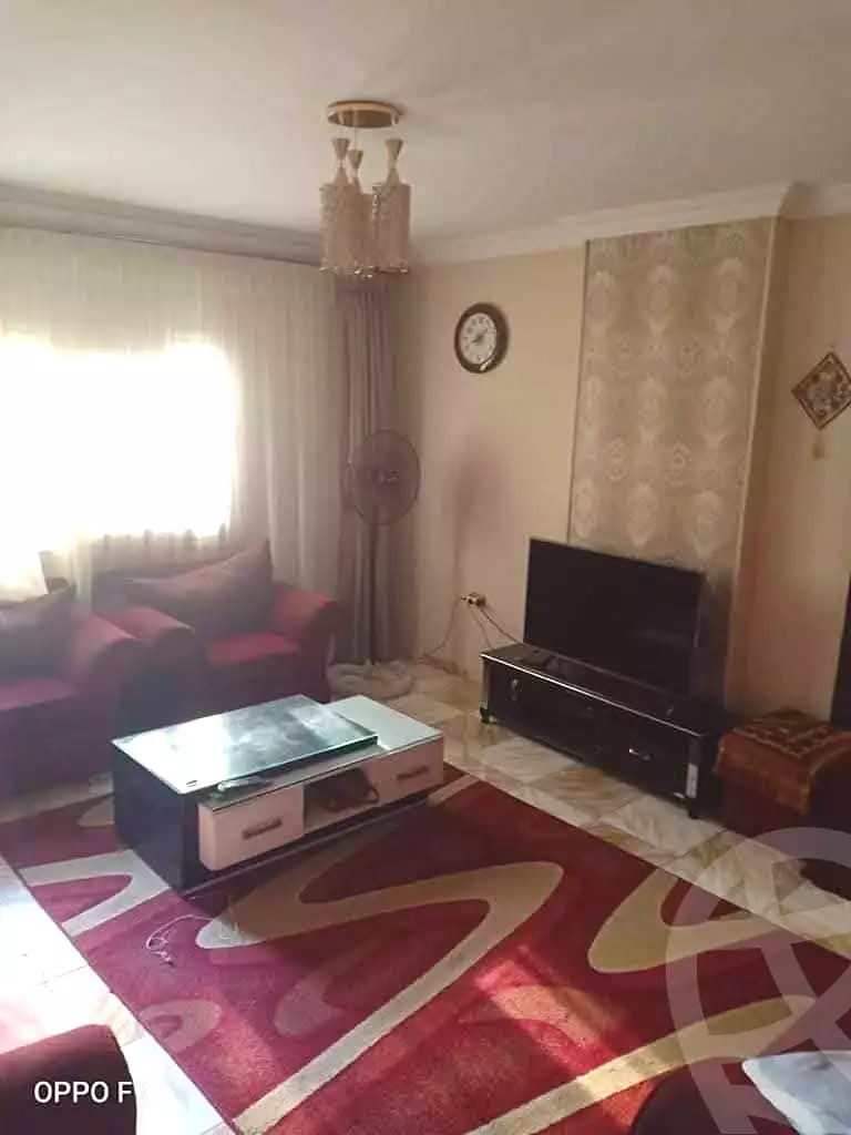 https://aqarmap.com.eg/ar/listing/6918701-for-sale-cairo-faisal-shareaa-el-malek-fasel