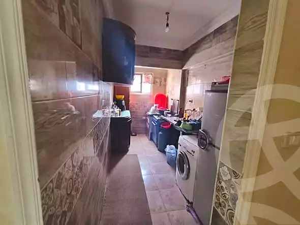 https://aqarmap.com.eg/en/listing/6918705-for-sale-alexandria-al-agamy-lbytsh