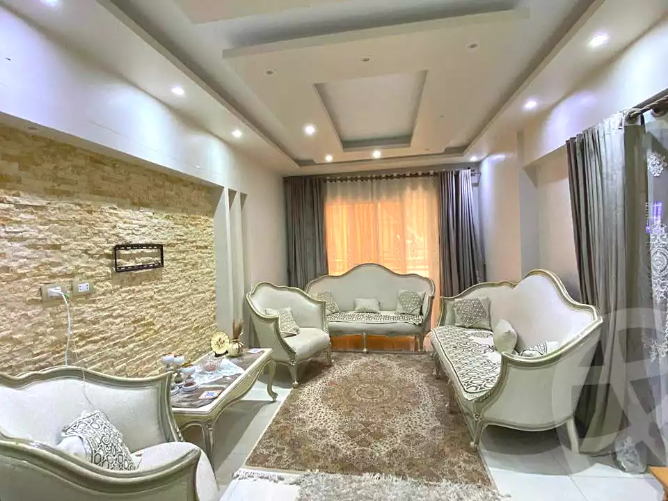 https://aqarmap.com.eg/ar/listing/6918711-for-sale-alexandria-el-mandara-nabawy-al-mohandes-st