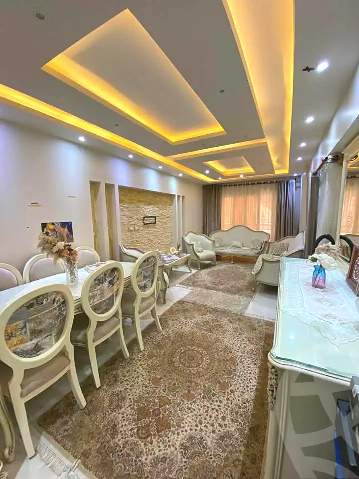 https://aqarmap.com.eg/ar/listing/6918711-for-sale-alexandria-el-mandara-nabawy-al-mohandes-st