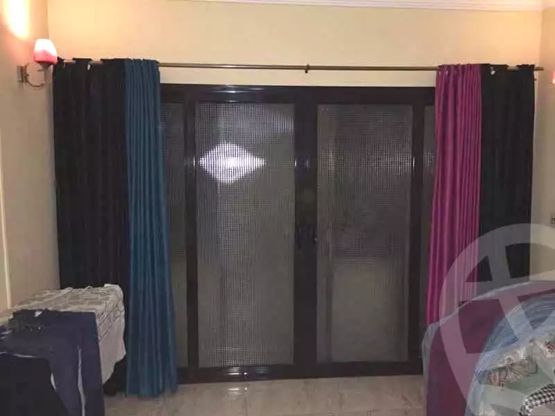 https://aqarmap.com.eg/en/listing/6918712-for-sale-cairo-faisal-shareaa-el-eshren