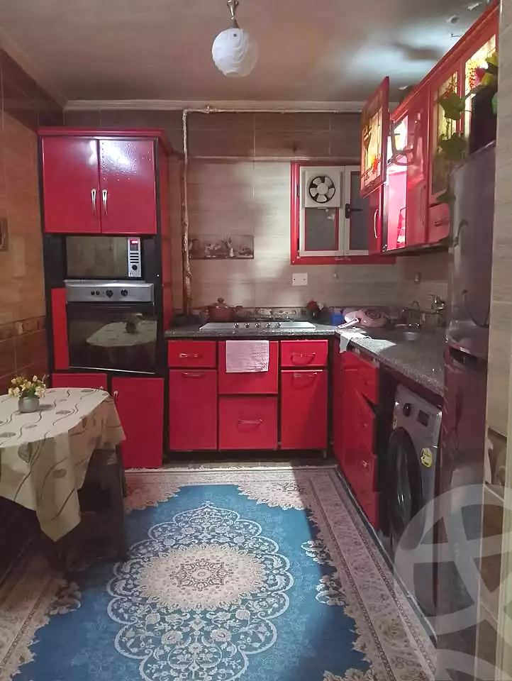 https://aqarmap.com.eg/en/listing/6918719-for-sale-alexandria-shds