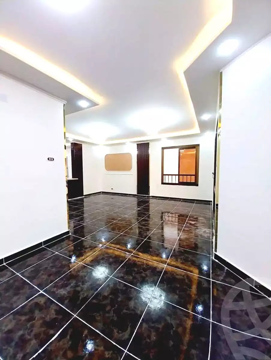 https://aqarmap.com.eg/ar/listing/6918724-for-sale-alexandria-al-agamy-shataa-el-nakheel
