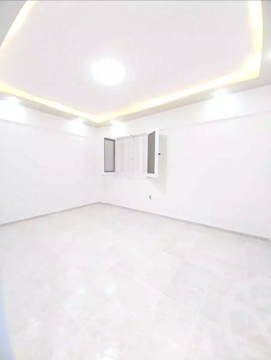 https://aqarmap.com.eg/ar/listing/6918724-for-sale-alexandria-al-agamy-shataa-el-nakheel