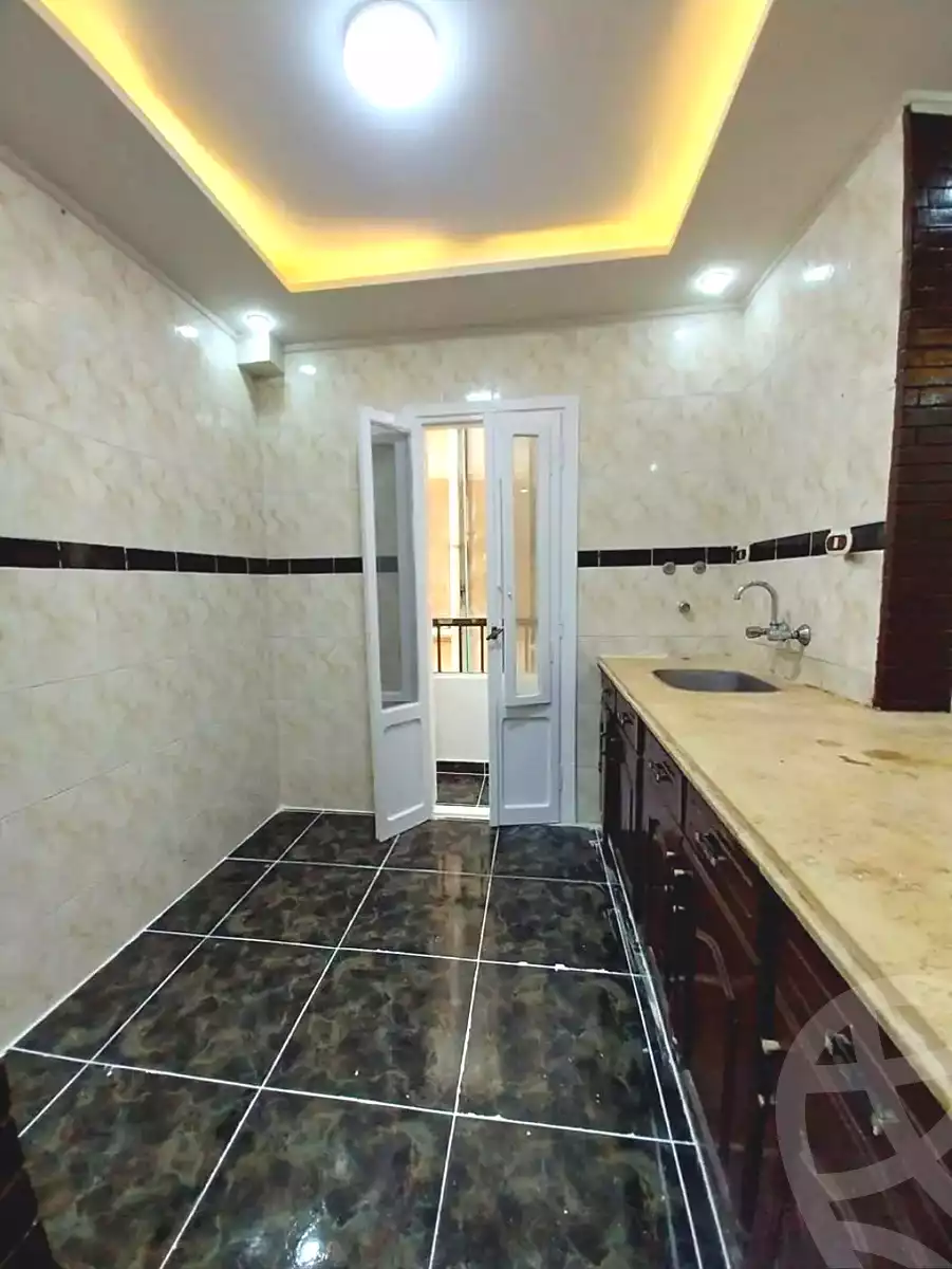 https://aqarmap.com.eg/ar/listing/6918724-for-sale-alexandria-al-agamy-shataa-el-nakheel