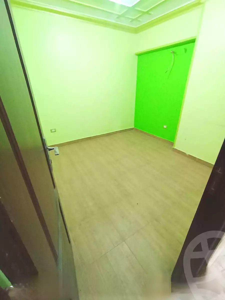 https://aqarmap.com.eg/en/listing/6918728-for-sale-alexandria-sydy-bshr-sydy-bshr-qbly-street-24