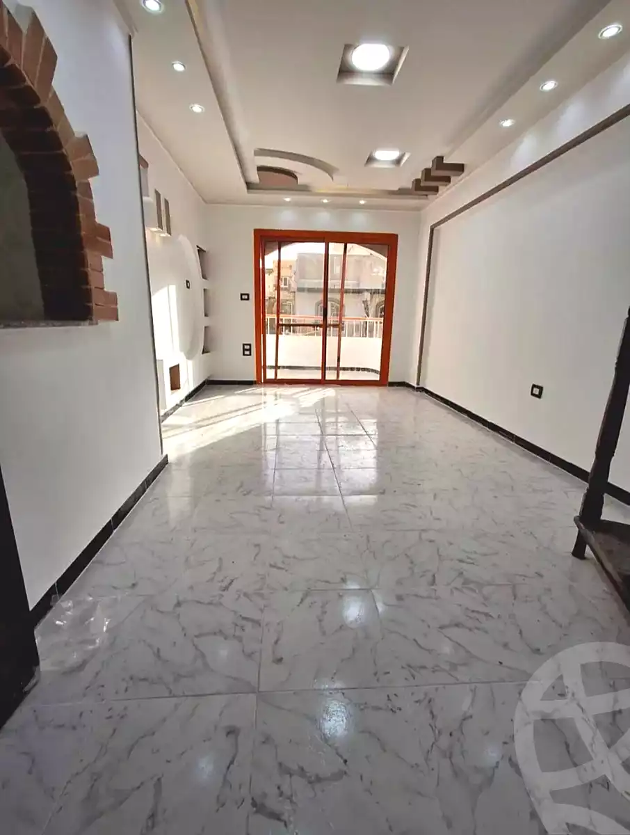 https://aqarmap.com.eg/ar/listing/6918732-for-sale-alexandria-al-agamy-shataa-el-nakheel