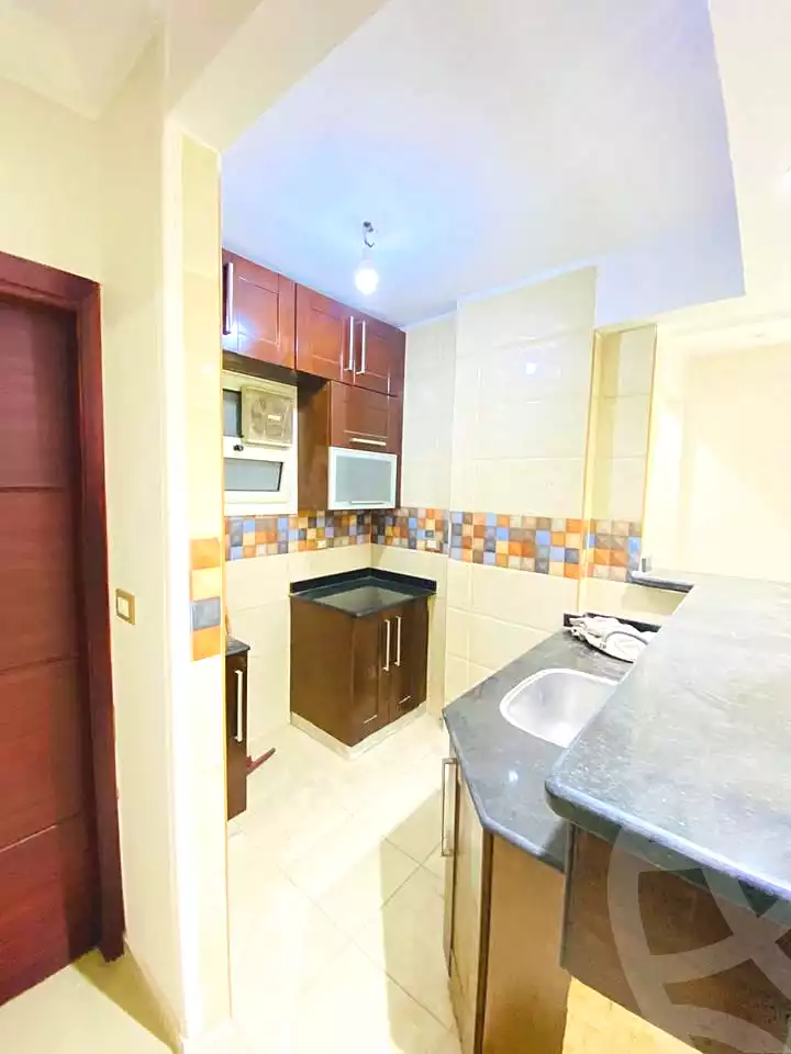 https://aqarmap.com.eg/ar/listing/6918738-for-sale-alexandria-el-mandara-alex-el-mandara-bahri-sidi-kamal-st