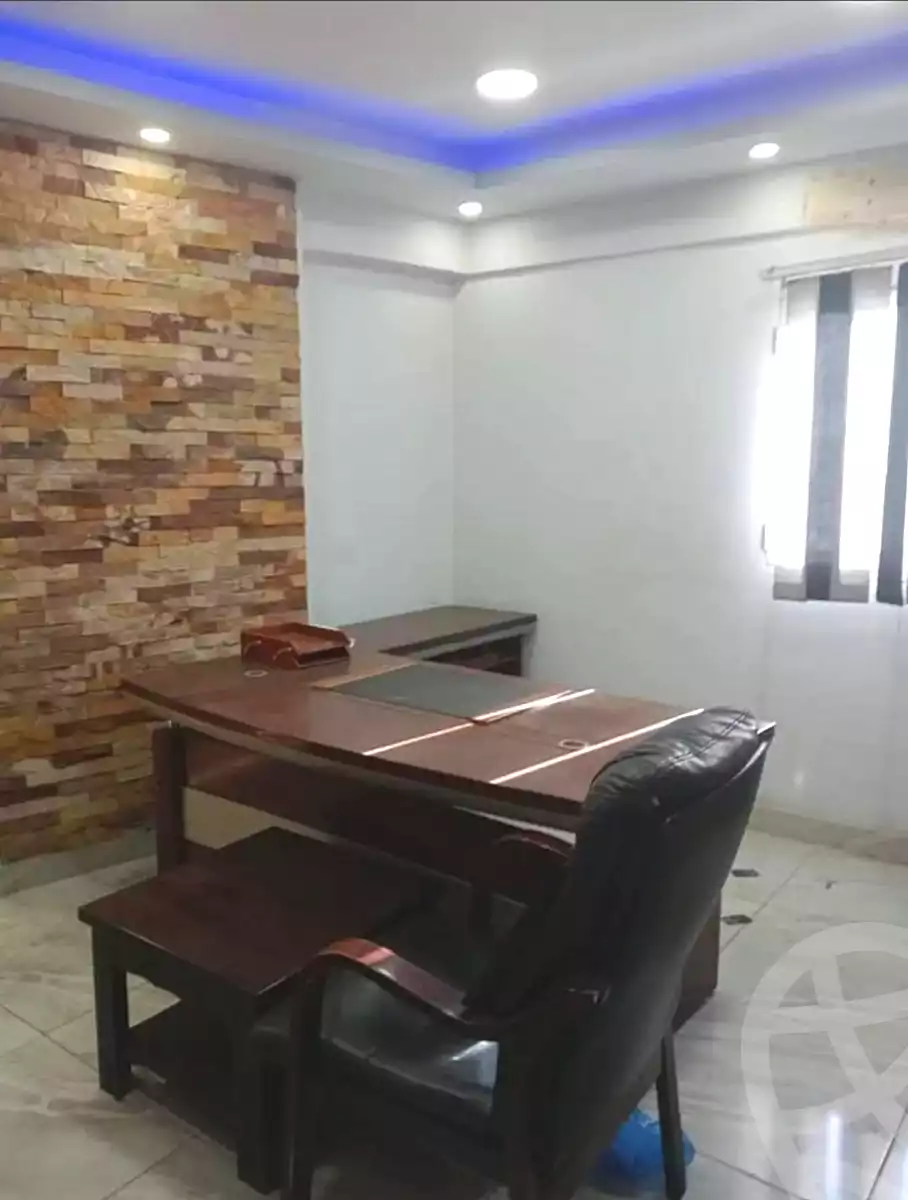 https://aqarmap.com.eg/ar/listing/6918744-for-rent-alexandria-lsywf-mostafa-kamel-st