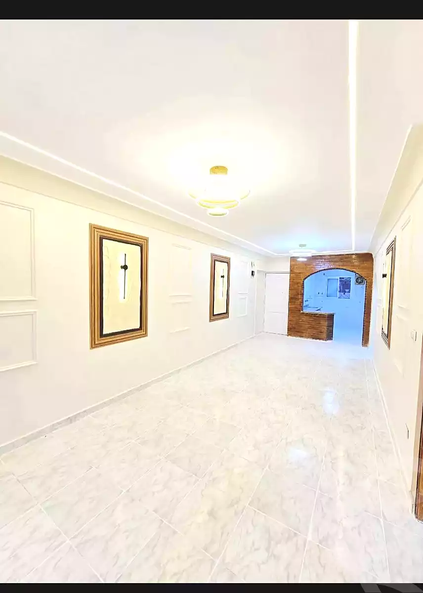 https://aqarmap.com.eg/ar/listing/6918750-for-sale-alexandria-al-agamy-shataa-el-nakheel