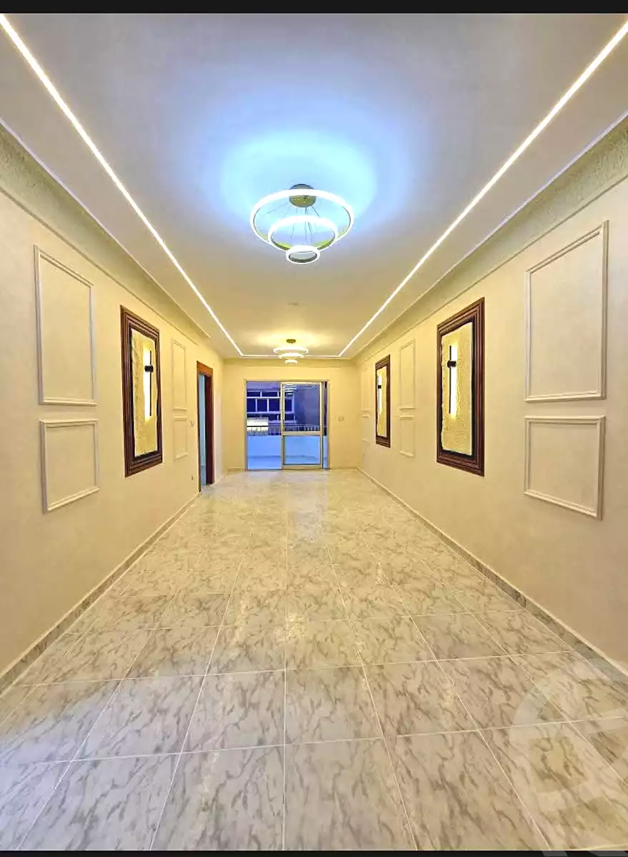 https://aqarmap.com.eg/ar/listing/6918766-for-sale-alexandria-al-agamy-shataa-el-nakheel
