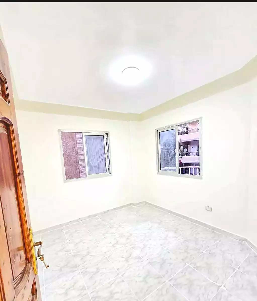 https://aqarmap.com.eg/ar/listing/6918766-for-sale-alexandria-al-agamy-shataa-el-nakheel