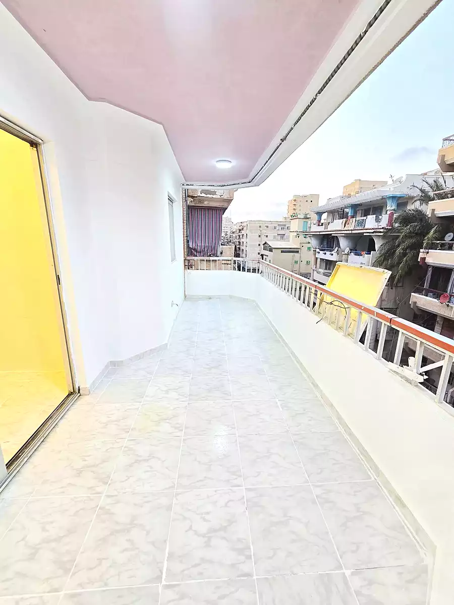 https://aqarmap.com.eg/ar/listing/6918766-for-sale-alexandria-al-agamy-shataa-el-nakheel
