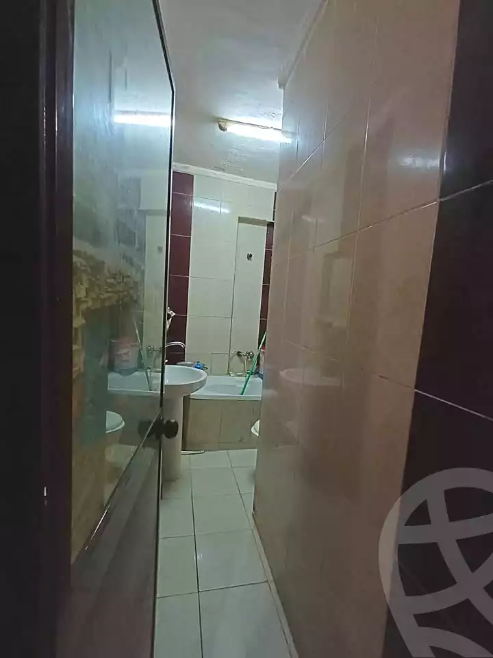 https://aqarmap.com.eg/en/listing/6918782-for-sale-alexandria-sydy-bshr-sydy-bshr-bhry-gamal-abd-el-nasir-st