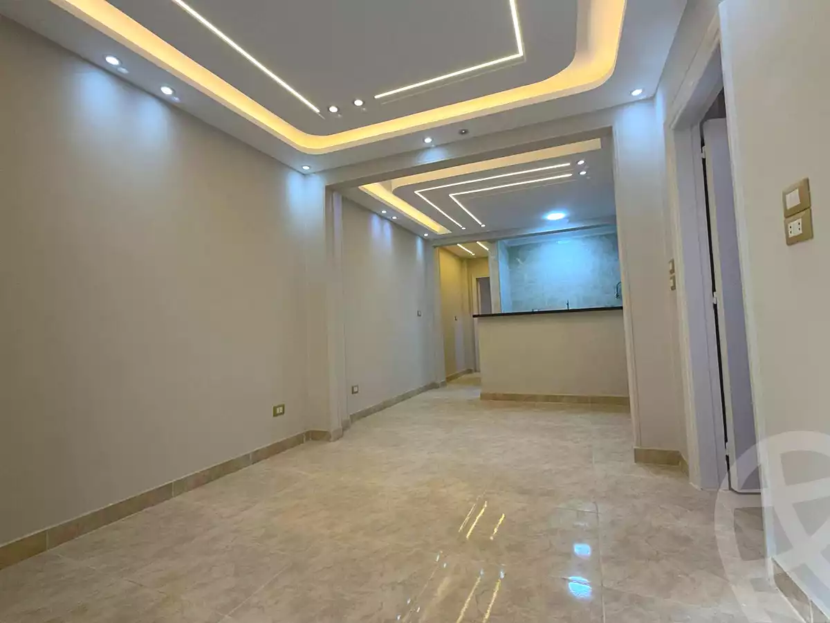 https://aqarmap.com.eg/en/listing/6918778-for-sale-alexandria-sydy-bshr-sydy-bshr-bhry