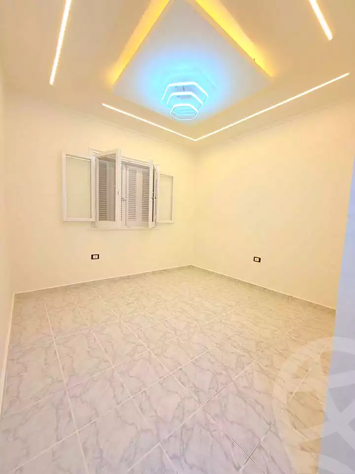 https://aqarmap.com.eg/ar/listing/6918787-for-sale-alexandria-al-agamy-shataa-el-nakheel