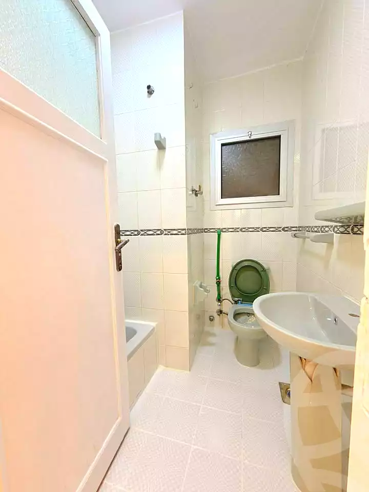 https://aqarmap.com.eg/ar/listing/6918787-for-sale-alexandria-al-agamy-shataa-el-nakheel