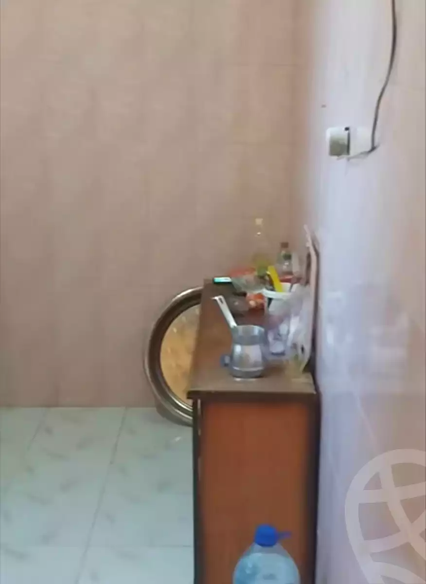 https://aqarmap.com.eg/ar/listing/6918789-for-sale-cairo-ain-shams-ahmed-esmat-st