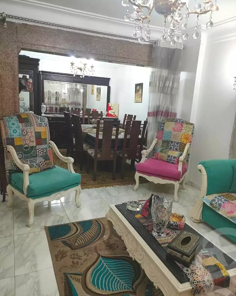 https://aqarmap.com.eg/ar/listing/6918792-for-sale-alexandria-miami-abou-el-arab-st