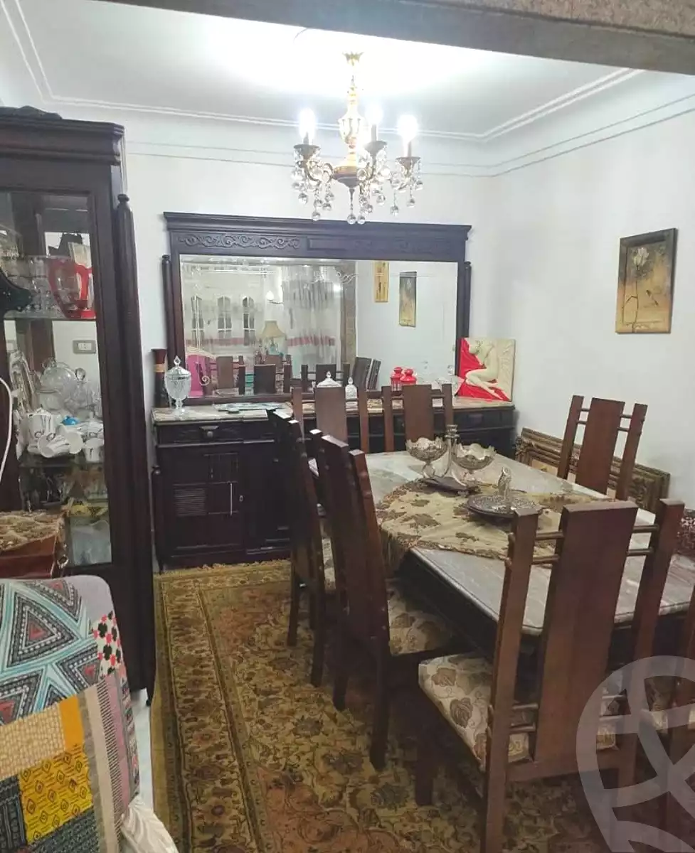 https://aqarmap.com.eg/ar/listing/6918792-for-sale-alexandria-miami-abou-el-arab-st